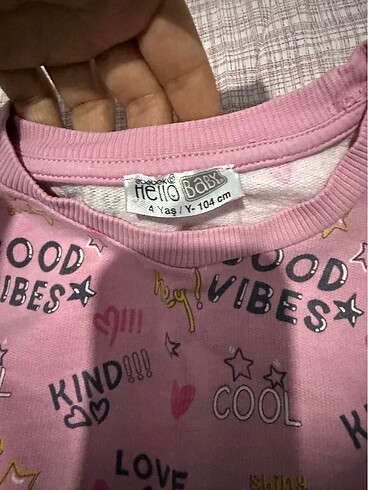 2 adet İkili takım - Görsel 6