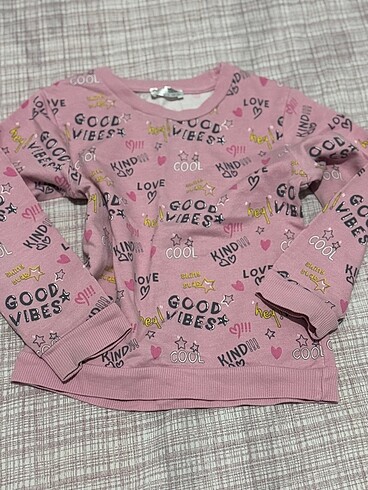 2 adet İkili takım - Görsel 5