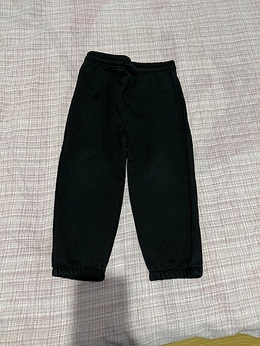 2 adet İkili takım - Görsel 7