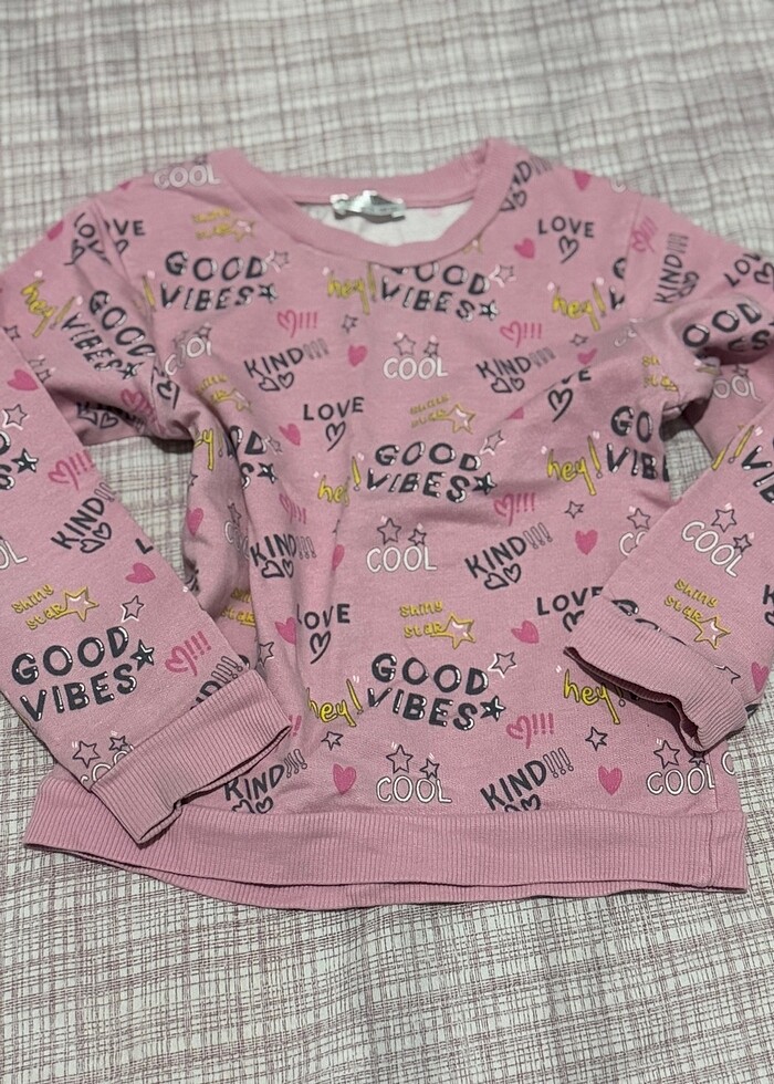 2 adet İkili takım - Görsel 5