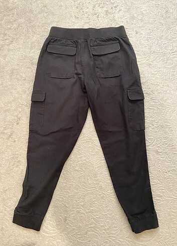 Colins Kargo pantolon 