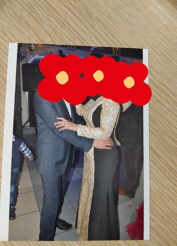 Diğer Abiye