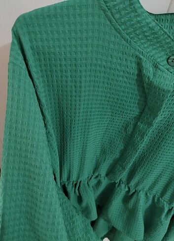 42 Beden Tunik