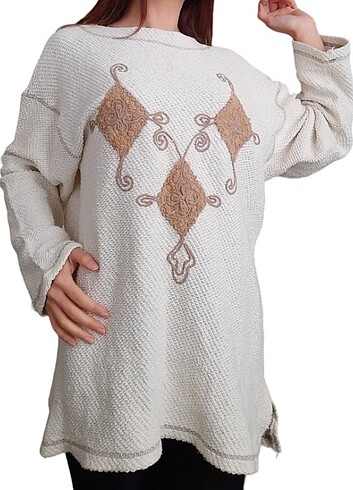 Bershka ÜST GİYİM