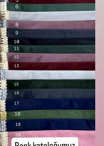 Medine'den Özel İsimli Seccade Nakışlı  Her Renk Mevcut - Görsel 4