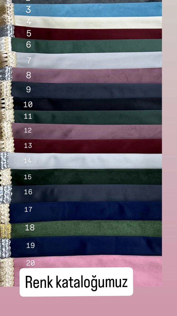 Medine'den Özel İsimli Seccade Nakışlı  Her Renk Mevcut - Görsel 4