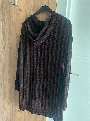 Zara Zara triko sweat