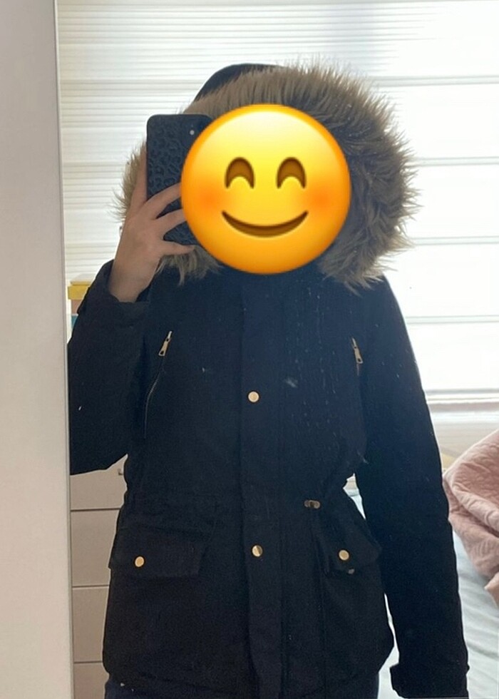 Bayan mont - Görsel 2