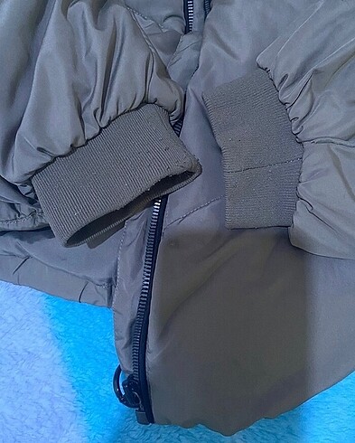 Zara Mont - Görsel 3