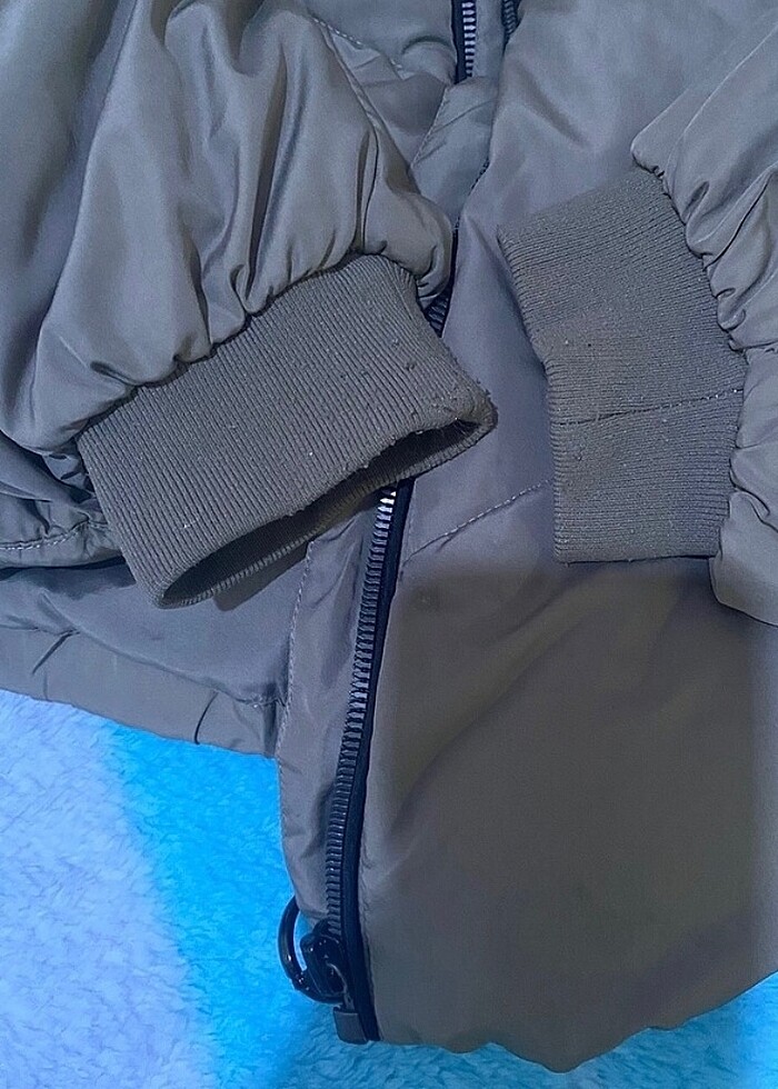 Zara Mont - Görsel 3