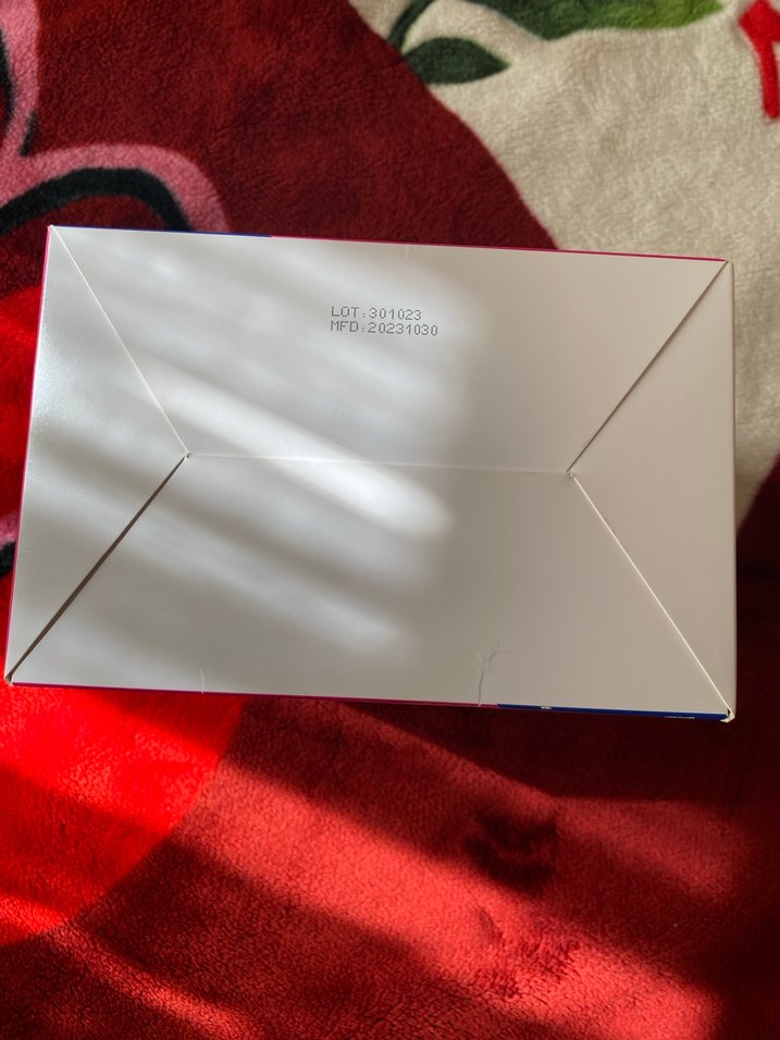 Baby Mom Ultra İnce Jelli Göğüs Pedi 100'lü - Görsel 4