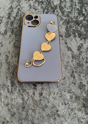 İPhone Telefon Kılıfı - Görsel 2