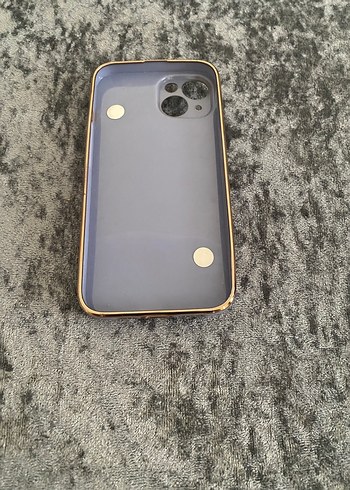 İPhone Telefon Kılıfı - Görsel 3