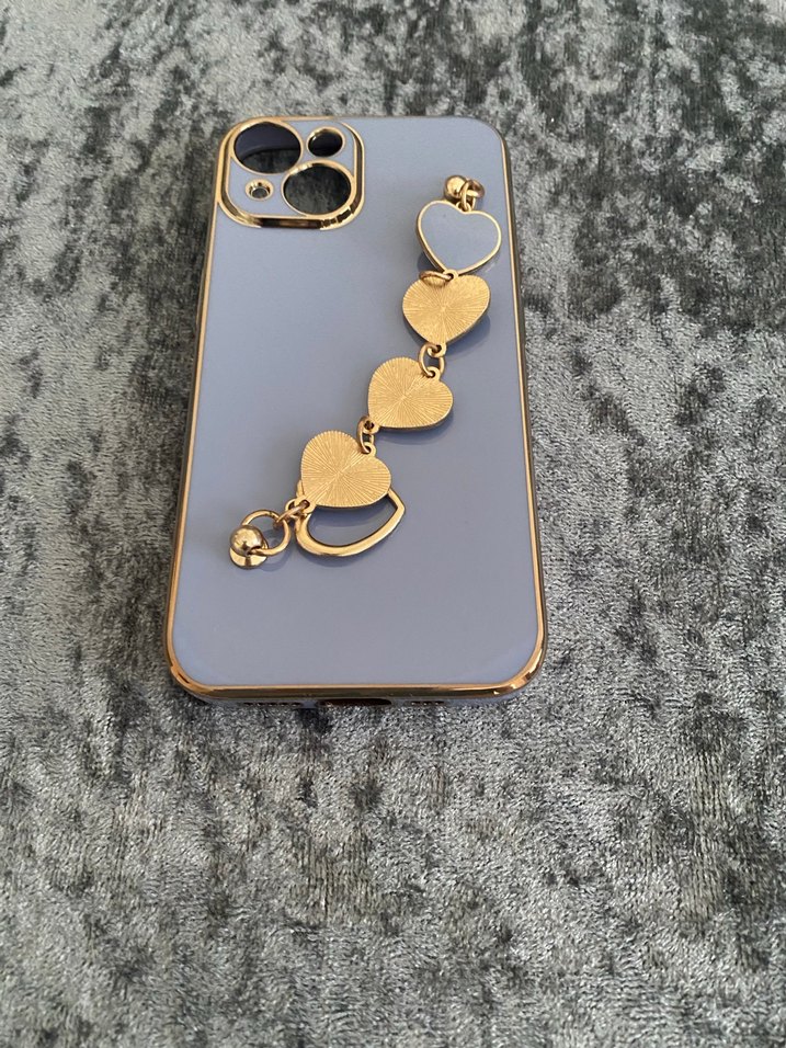 İPhone Telefon Kılıfı - Görsel 2