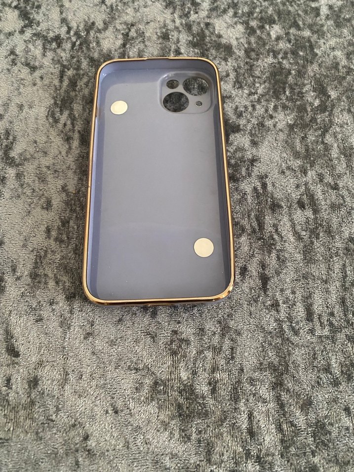 İPhone Telefon Kılıfı - Görsel 3