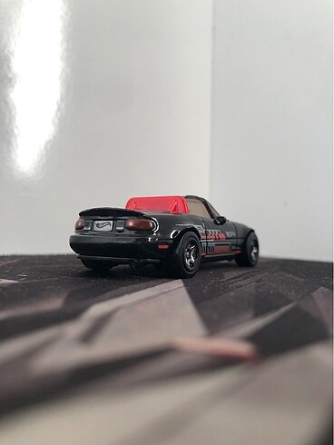  Beden Renk Hot Wheels Arabalar