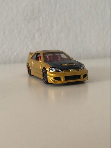  Beden Hot wheels set