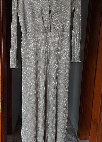 xl Beden Elbise
