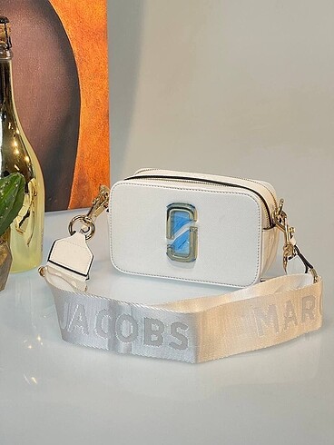  Beden Mark Jacobs
