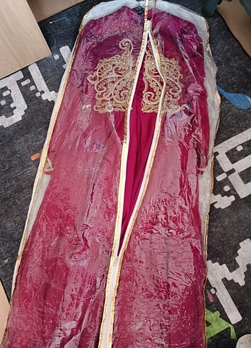 Pınar şems tesettür abiye