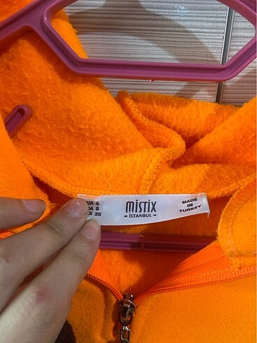 Diğer Sweatshirt
