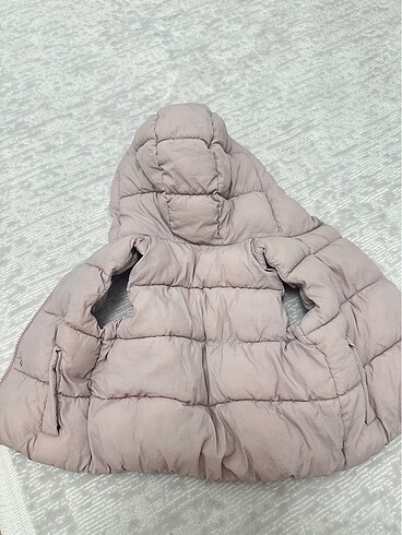 Mango şişme yelek - Görsel 3