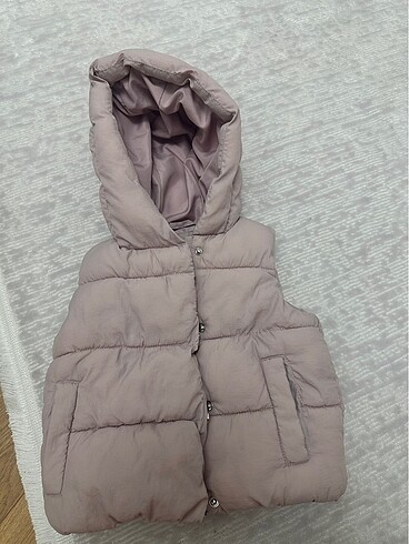 Mango şişme yelek - Görsel 2