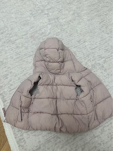 Mango şişme yelek - Görsel 5