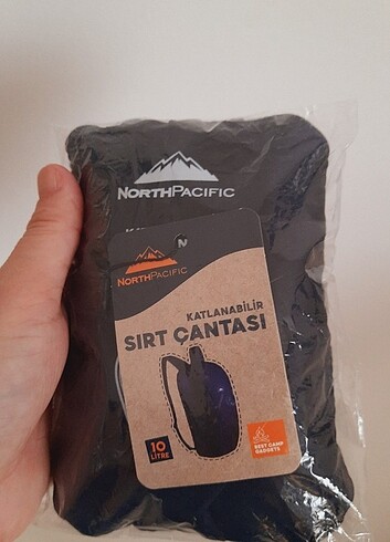 ÇANTA