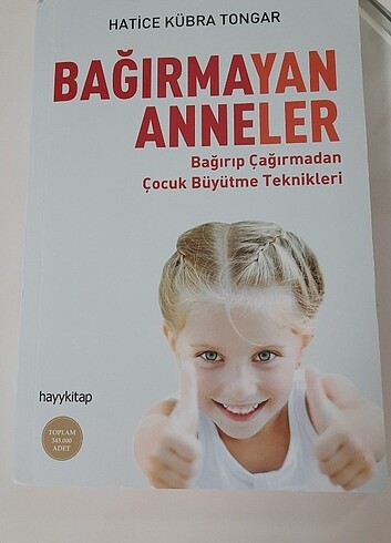 KİTAP