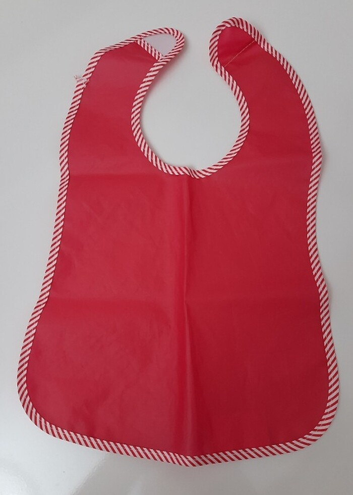 2 ADET MAMA ÖNLÜĞÜ  - Görsel 2