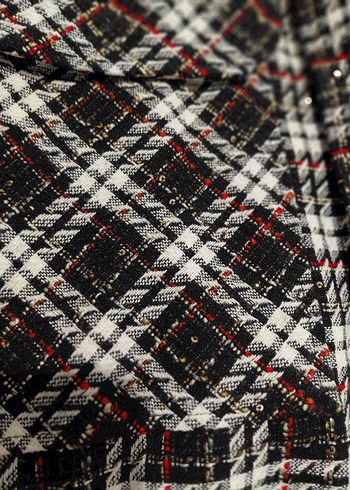 Çok Renkli - Görsel 4