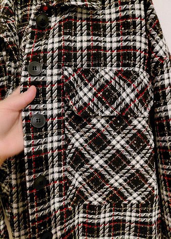 Çok Renkli - Görsel 3