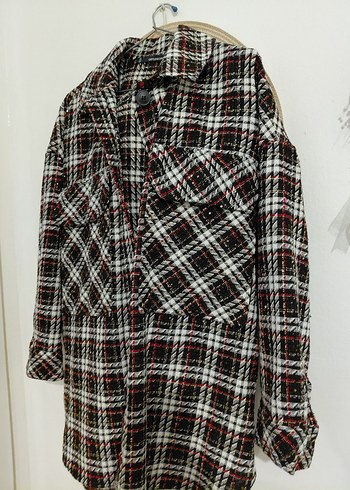 Çok Renkli - Görsel 2