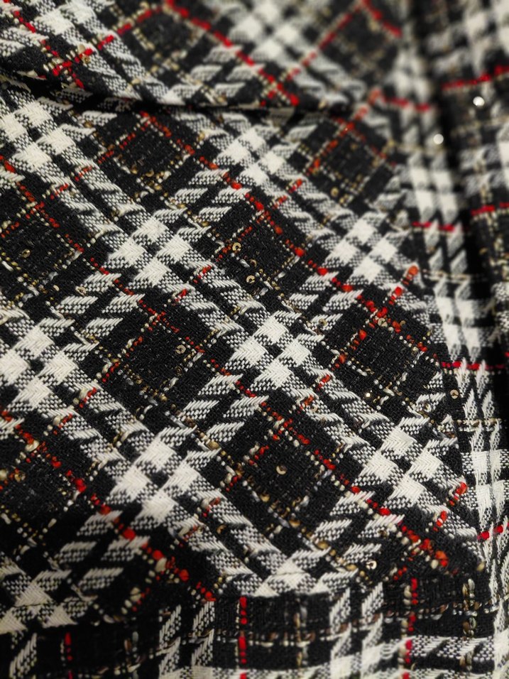 Çok Renkli - Görsel 4