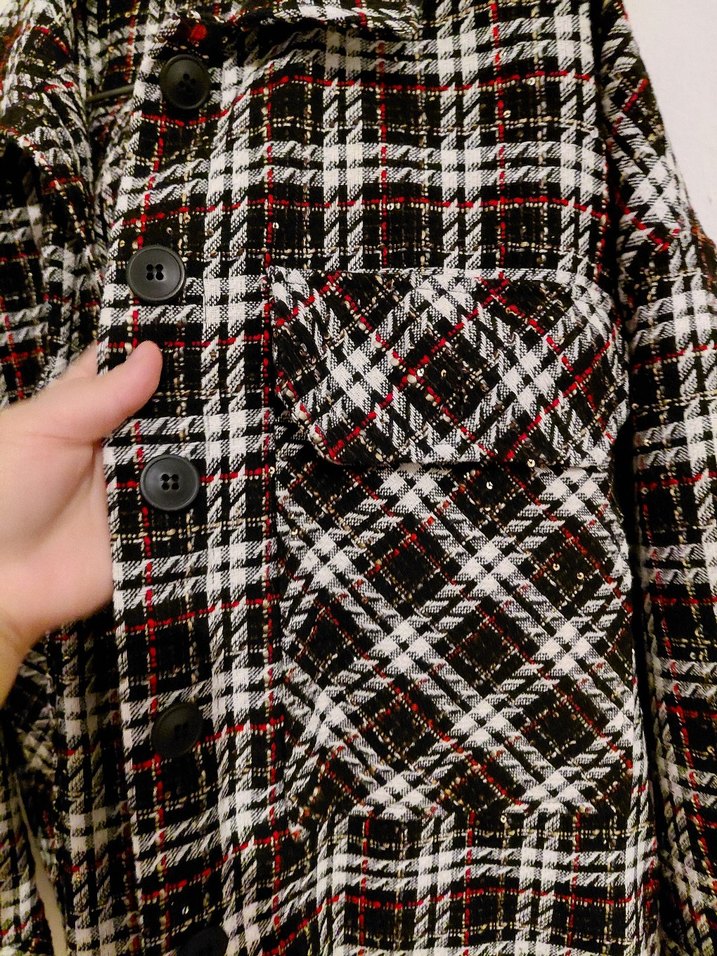 Çok Renkli - Görsel 3