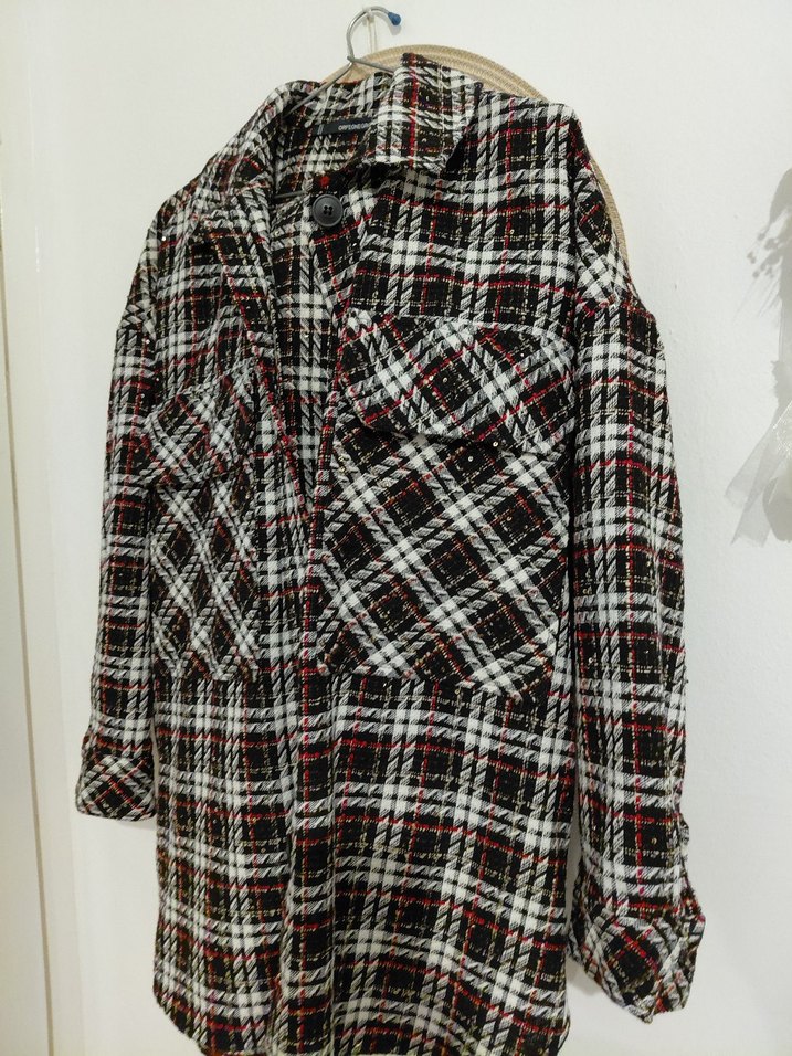 Çok Renkli - Görsel 2