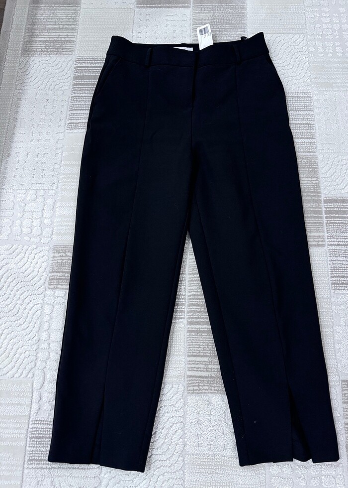 Pantolon - Görsel 1