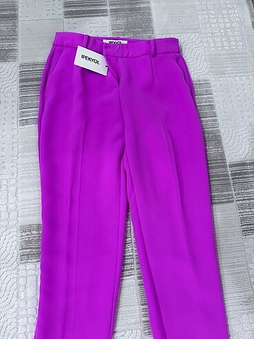 Pantolon