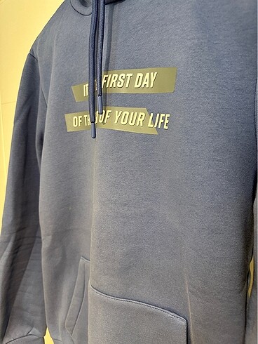 Mavi Jeans Mavi sweatshirt