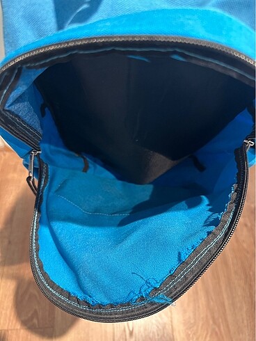 Eastpak Eastpak sırt çantası