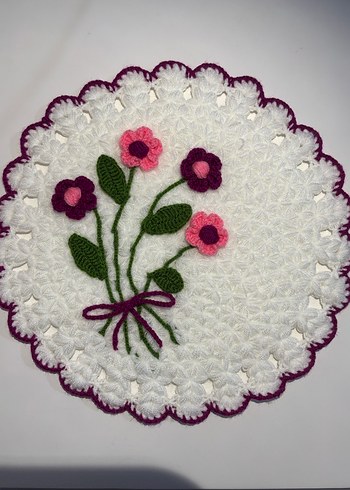 Çeyizlik lif - Görsel 2