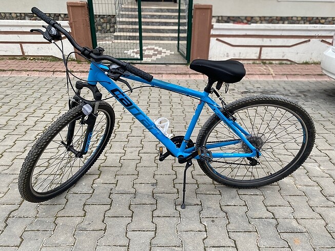 Carraro Force900