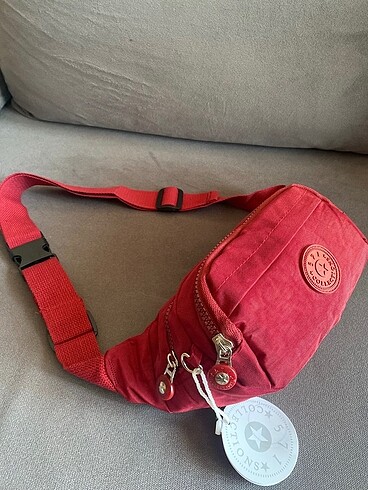  Beden Çanta
