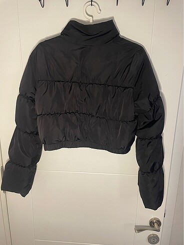 H&M hm mont
