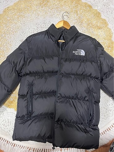 the north face siyah mont