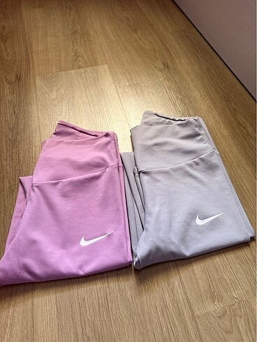 Nike Nike tayt(2li)