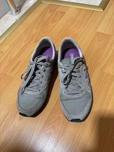 NewBalance 400 Spor Ayakkabı