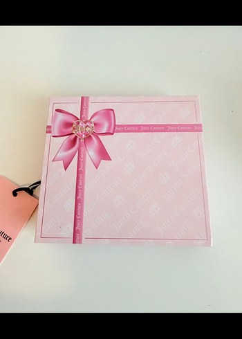 Zincir Detaylı Siyah Kadın Cüzdanı - Görsel 2