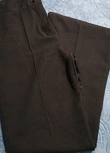 Pantolon 